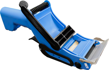 Encore Product EP-617